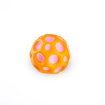 Soft Sensory Ball for Kids