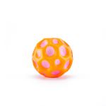 Soft Sensory Ball for Kids