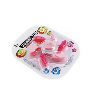 Spinning Top Toy