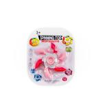 Spinning Top Toy