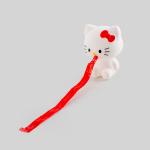 Party Blower Toy