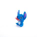 Party Blower Toy