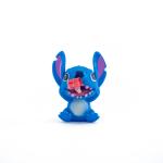 Party Blower Toy