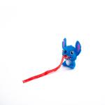 Party Blower Toy