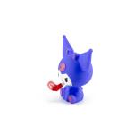 Party Blower Toy