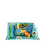 Bubble Making Machine Gun