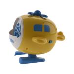 Bubble Machine Toy