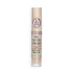 IRL Filter Finish Concealer C9