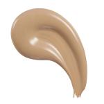 IRL Filter Finish Concealer C9