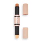 Fast Base Contour Stick
