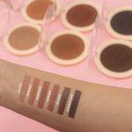 Revolution Mega Bronzer 02