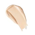 Conceal and Define Concealer C2