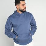 Sweater Hoodie
