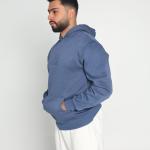 Sweater Hoodie