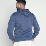 Sweater Hoodie