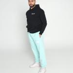 Winter Sweatpants