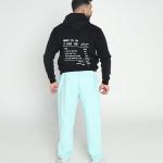 Winter Sweatpants