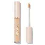 Sheglam - Like Magic 12HR Full Coverage Concealer