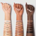 Sheglam - Like Magic 12HR Full Coverage Concealer