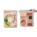 Sheglam - Vinyl Pop Eyeshadow Palette
