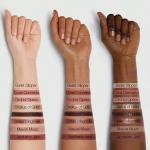 Sheglam - Vinyl Pop Eyeshadow Palette