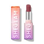 Dynamite Boom Matte Lipstick
