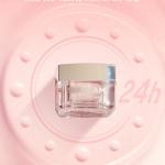 SHEGLAM Birthday Skin Primer