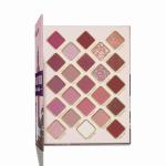 Sheglam When In Vienna Eyeshadow Palette