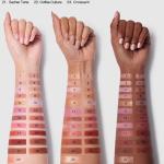 Sheglam When In Vienna Eyeshadow Palette