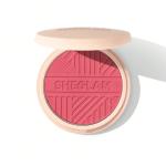 Divine Flush Matte Blush