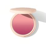 Divine Flush Matte Blush