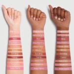 Divine Flush Matte Blush