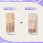 Sheglam - Sun Sculpt Liquid Contour