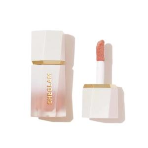 Glow Bloom Liquid Highlighter