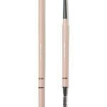 Sheglam Insta-fill Brow Pencil