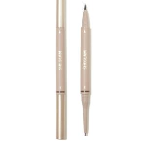 Brows On Demand 2-In-1 Brow Pencil