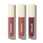 Matte Allure Mini Liquid Lipstick Set