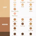 Complexion Boost Concealer