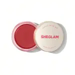 Cheeky Color Jam Blush