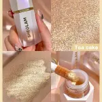 Glow Bloom Liquid Highlighter