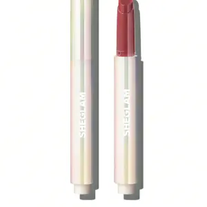 Sheglam Pout Perfect Shine Lip Plumper