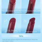 Pout -Perfect Shine Lip Plumper