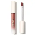 Sheglam Matte Allure Liquid Lipstick