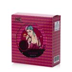 Body Butter Ice Cream  Flavor