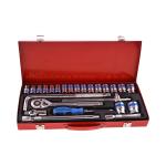 12x 25-Piece Box Set