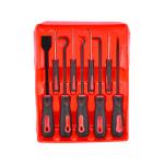 Oil Seal Puller Kit 9 in 1