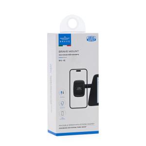 Car Dasheboard Mobile Mount Magnet