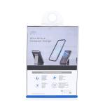 Ultra Slim Magnetic Wireless Power Bank 10000 Mah