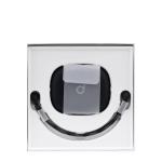 Soundcore Aerofit Earbuds