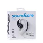 Soundcore Aerofit Earbuds